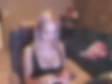 sexyquennina photo 3