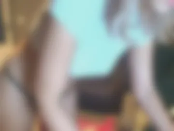 sexyquennina photo 2
