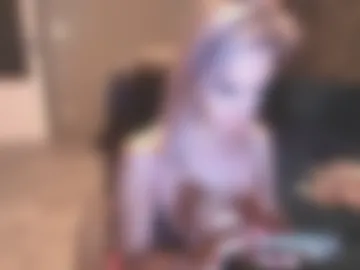 sexyquennina webcam preview