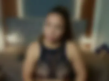 sexyrachel_ photo 8