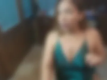 sexyrachel_ photo 3