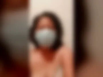 sexyrai8 live webcam preview