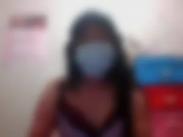 sexyrai8 live webcam preview