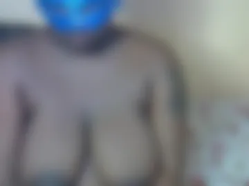 sexyraply photo 4