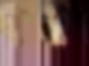 sexyred77713 live webcam preview