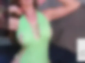 sexyredheadfit photo 3