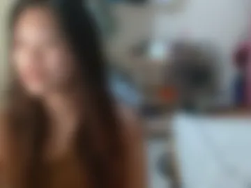 sexyreesebunny photo 2