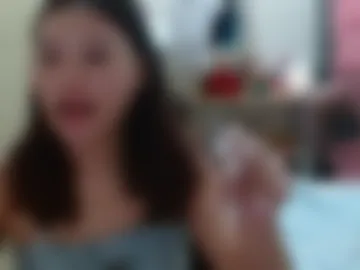 sexyreesebunny photo 2