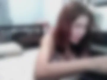 sexyregy69 photo 4