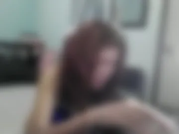 sexyregy69 photo 3