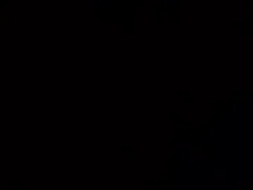sexyremo27 live webcam preview