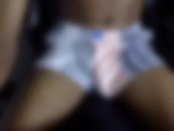 sexyromeo_bbc photo 8