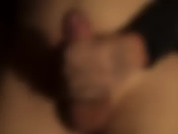 sexyron123 photo 7