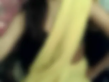 sexyrosy_ live webcam preview