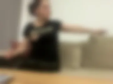 sexyroxyhard photo 6