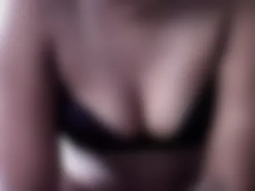 sexyrozzy photo 5