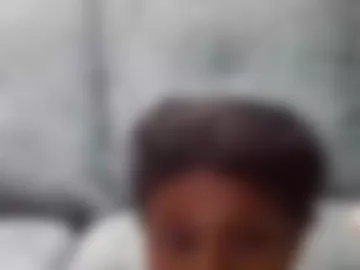 sexyrozzy live webcam preview