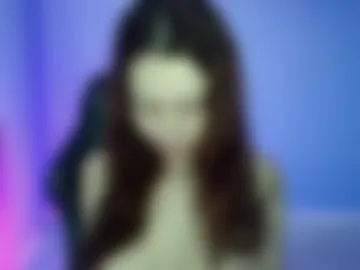 sexyru_coup1e photo 3