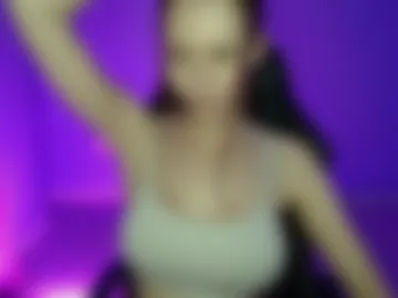 sexyru_coup1e live webcam preview