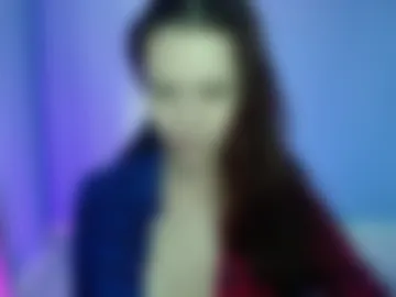 sexyru_coup1e live webcam preview