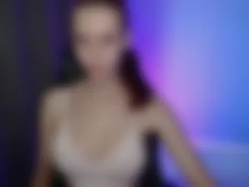 sexyru_coup1e photo 7