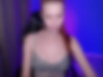 sexyru_coup1e photo 3