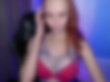 sexyru_coup1e photo 8