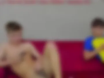 sexys_boys18 photo 9