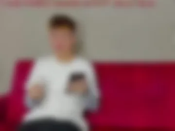 sexys_boys18 photo 7