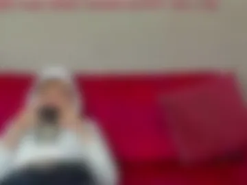 sexys_boys18 photo 6