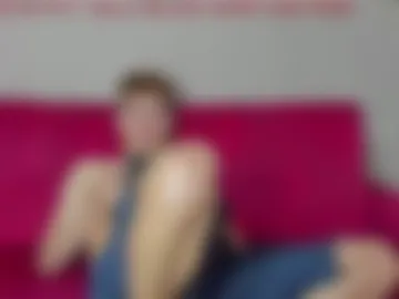 sexys_boys18 photo 5