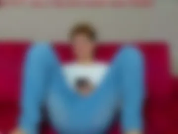 sexys_boys18 photo 4