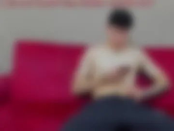 sexys_boys18 photo 2