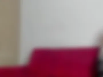 sexys_boys18 photo 8