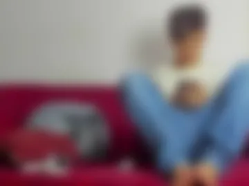 sexys_boys18 photo 7