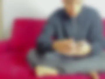 sexys_boys18 photo 6