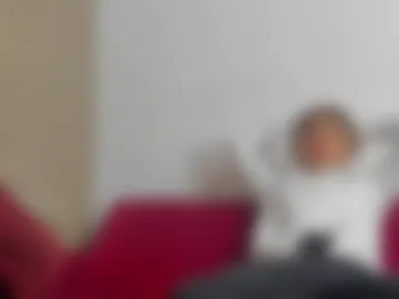 sexys_boys18 photo 5