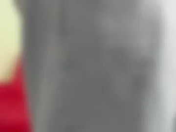 sexys_boys18 photo 3