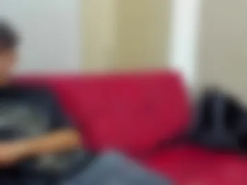 sexys_boys18 photo 8