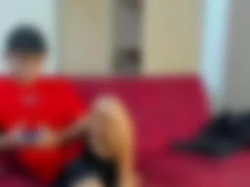 sexys_boys18 photo 7