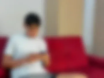 sexys_boys18 photo 6