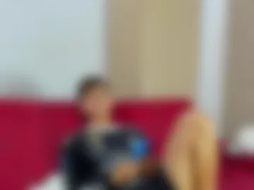 sexys_boys18 photo 5