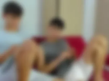 sexys_boys18 photo 3