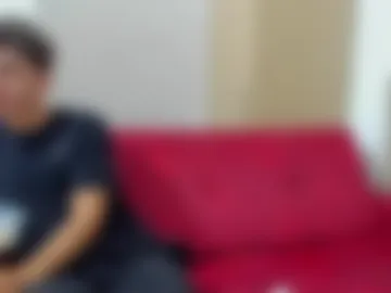 sexys_boys18 photo 2