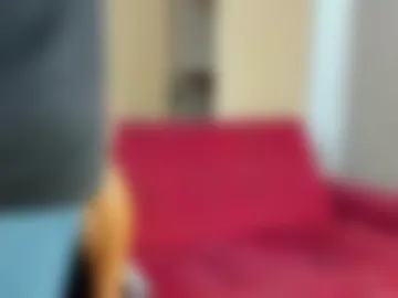 sexys_boys18 webcam preview