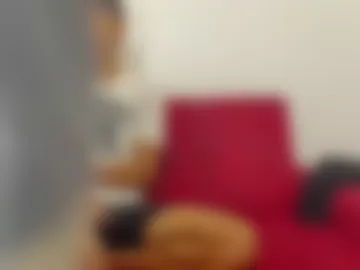 sexys_boys18 live webcam preview