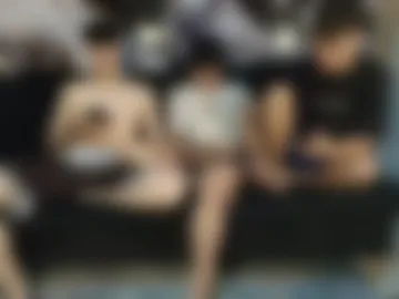 sexys_boys18 webcam preview