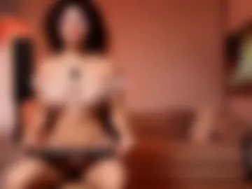 sexys_lave webcam preview