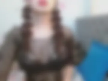 sexysafiravenus photo 8