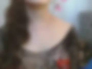 sexysafiravenus photo 4